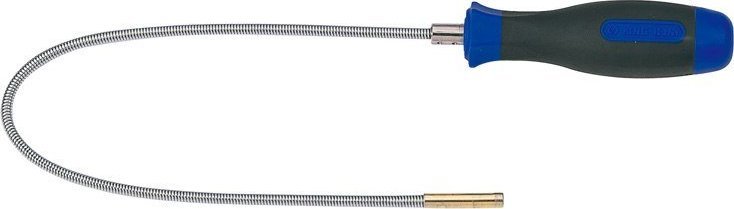 King Tony Uchwyt giętki magnetyczny 450mm (2121-18)