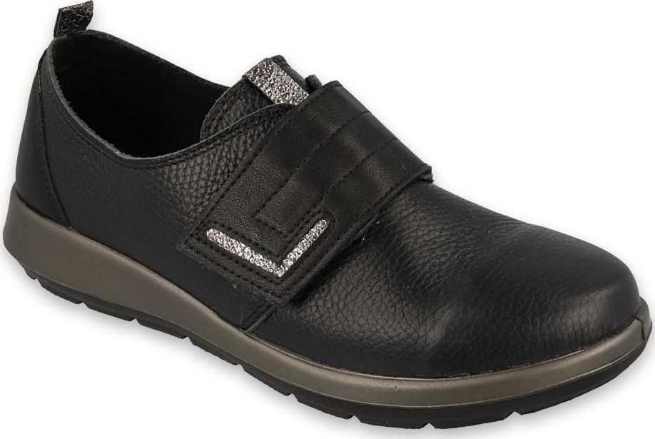 Dr Orto CASUAL Dr Orto CASUAL - Obuwie Damskie półbuty profilaktyczno zdrowotne 39