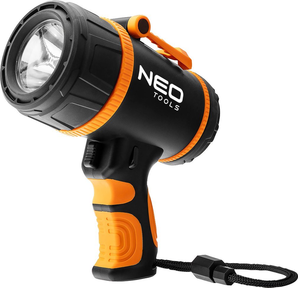 Neo Lampa szperacz 1000lm