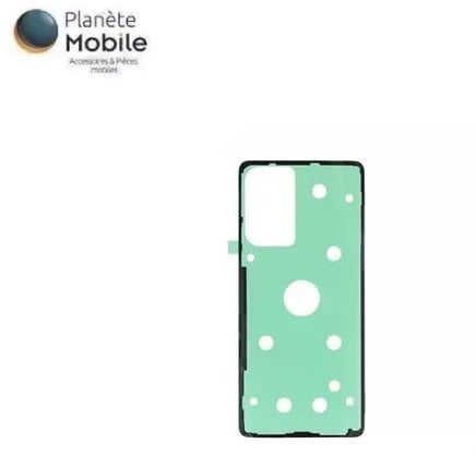 Samsung A536 A53 5G Adhesive sticker