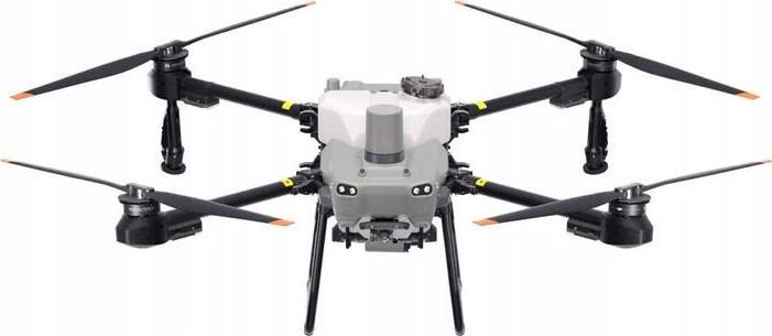Dron DJI Agras T25