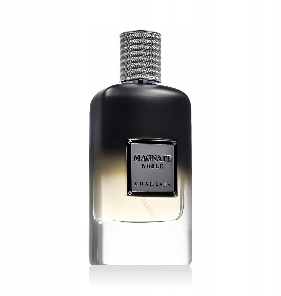 KHADLAJ Magnate Noble EDP spray 100ml