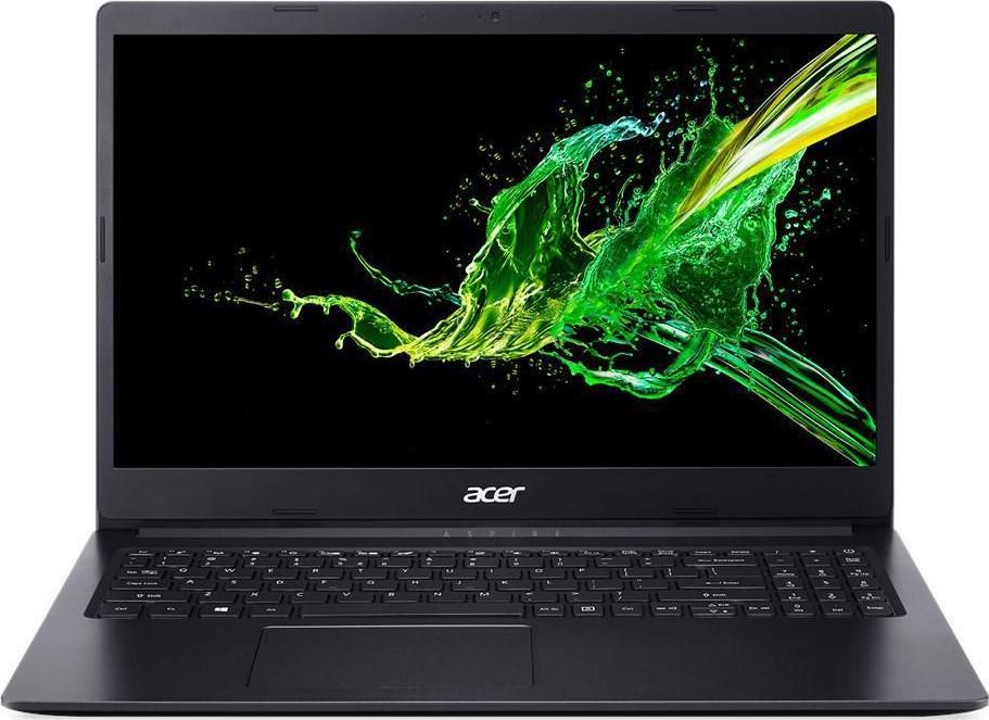 Laptop Acer Laptop Acer Aspire 3 A315-34-C4YW Intel Celeron N4020/8GB/256GB SSD/15,6" FHD/DOS