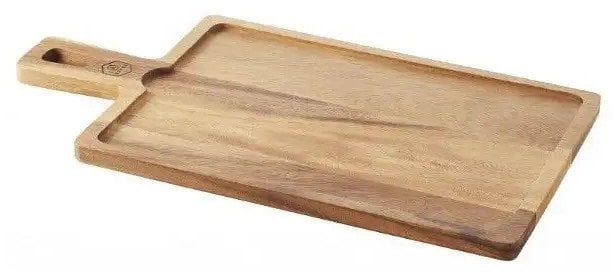 Taca z akacji do 645059, 641001