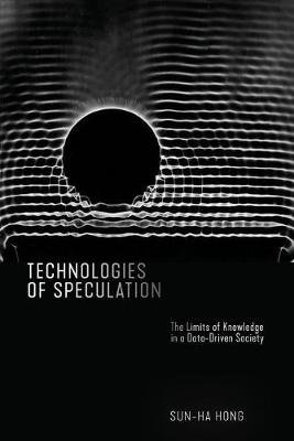 Technologies of Speculation