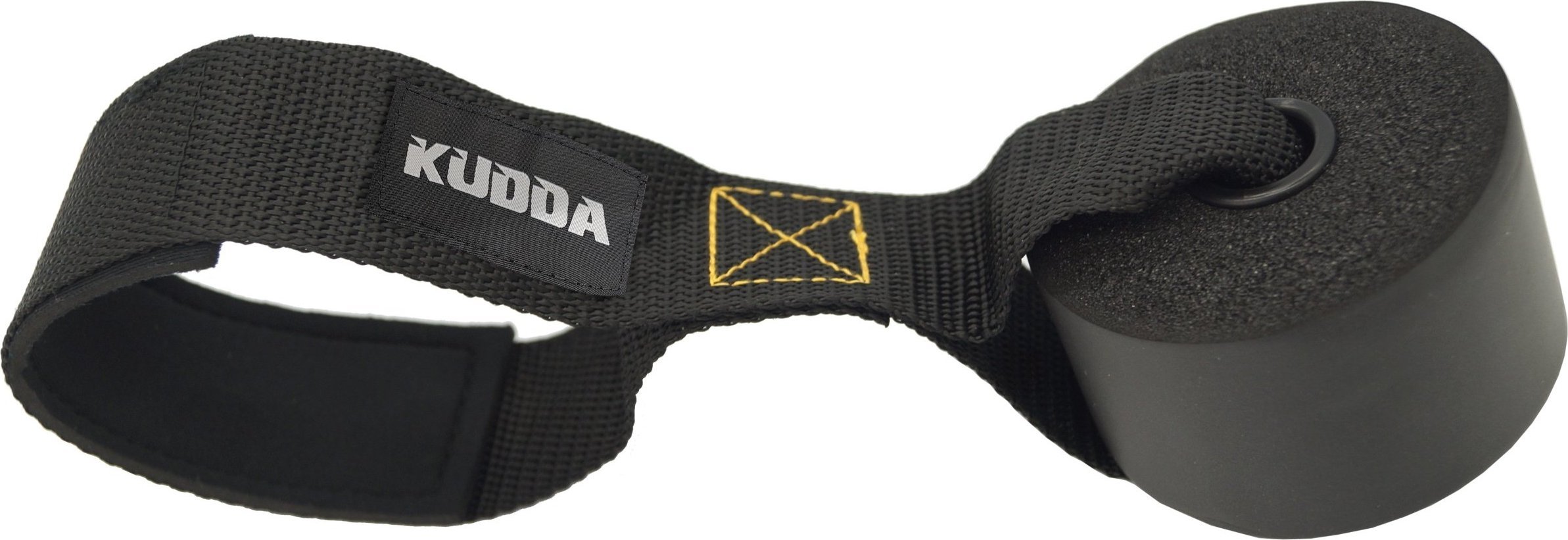 KUDDA UCHWYT ZACZEP KOTWICA NA DRZWI DO GUM DOOR ANCHOR