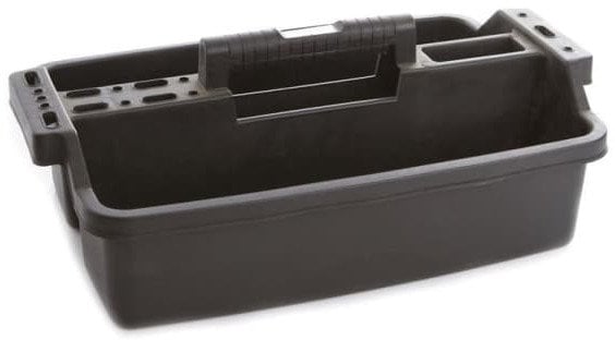 TOOL TRAY 52X32X19.5CM