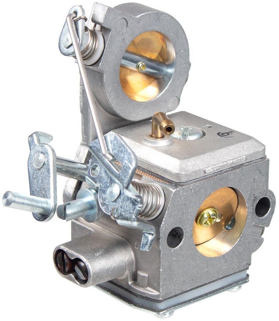 Gaźnik Partner K760 520013/01