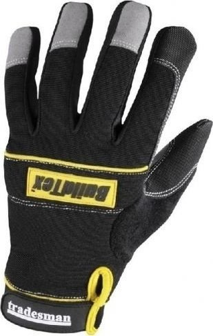 Portwest A710 Rękawice Tradesman. L