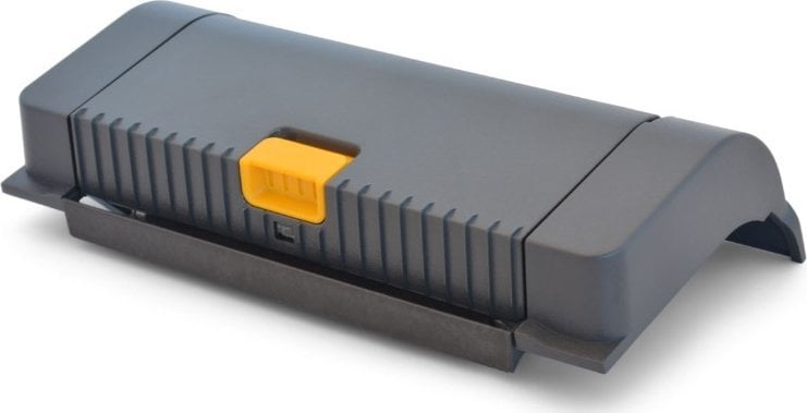 Zebra Kit, Upgrade, Dispenser, Front Bezel, ZD420D, ZD620D