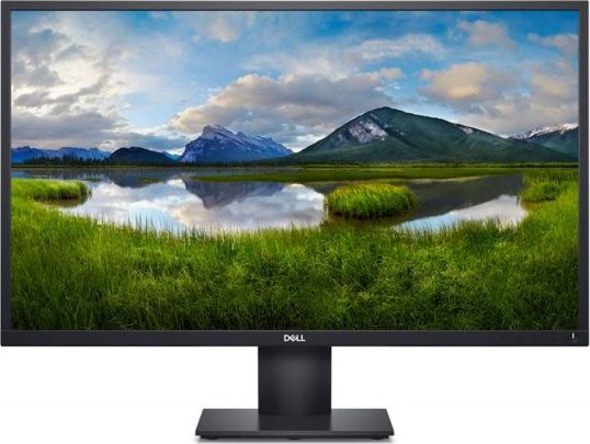 Monitor Dell E2720H (210-ATZM)