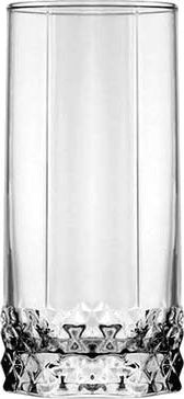 Pasabahce Stiklinės VALSE, 290 ml, 6 vnt