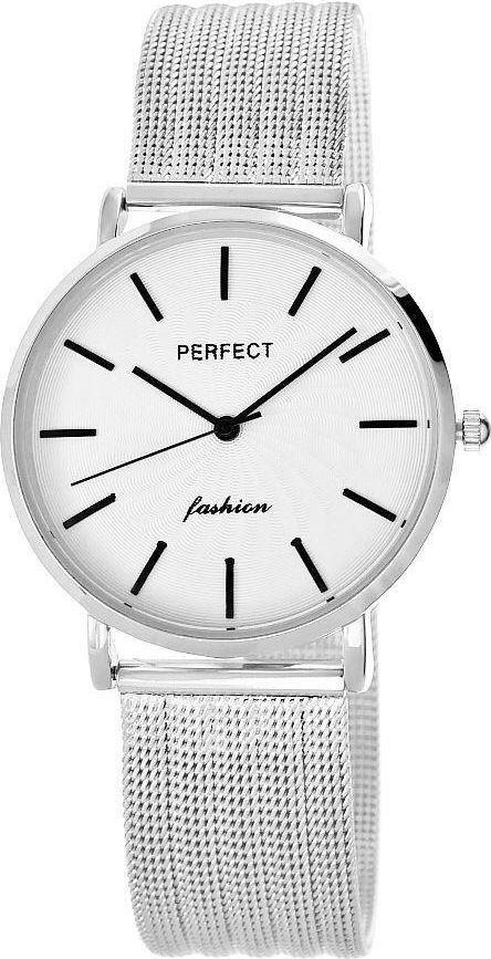 Zegarek Perfect Zegarek Damski PERFECT F334-2