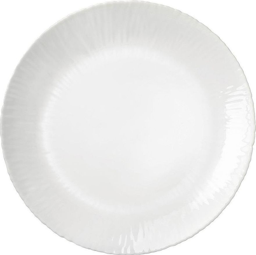 Bormioli Rocco Talerz Płytki Bormioli Rocco Coconut 27 cm