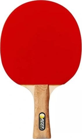Best Sporting Paletka do tenisa stołowego poziom Hobby BEST Sporting 20120
