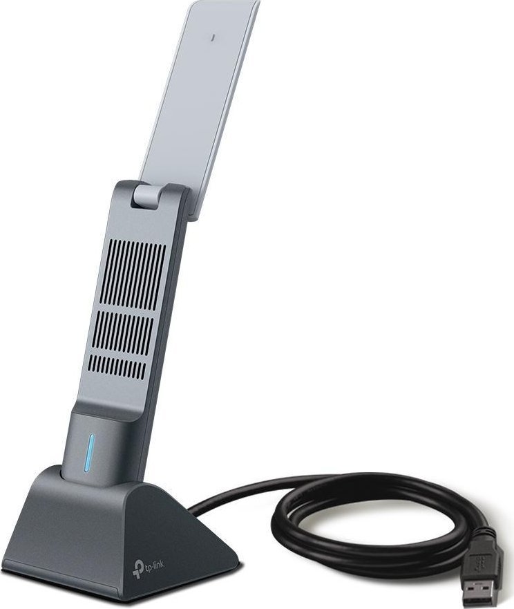 Karta sieciowa TP-Link Archer TX20UH