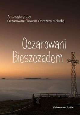 KryWaj Oczarowani Bieszczadem