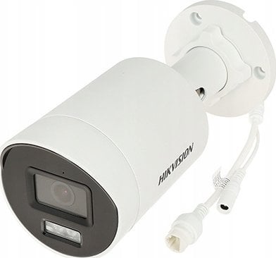 Kamera IP Hikvision KAMERA IP DS-2CD2026G2-IU(2.8MM)(D) ACUSENSE - 1080p Hikvision