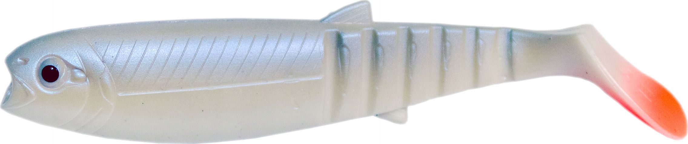 Savage Gear Savage Gear Cannibal Kopyto 15cm/33g (69070)