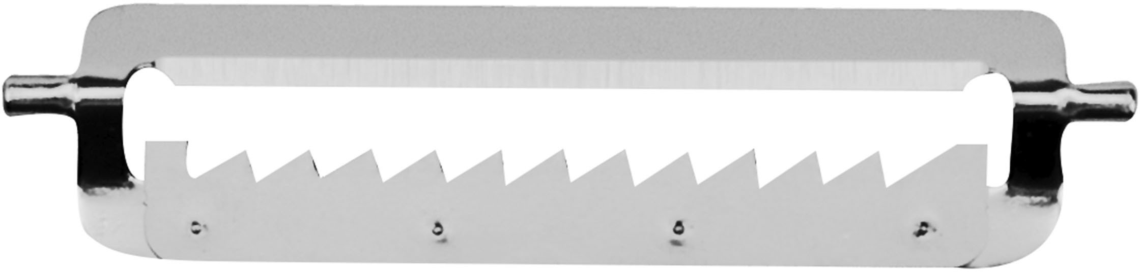 GLOBAL Wymienne ostrze Julienne do obieraczki GS-94