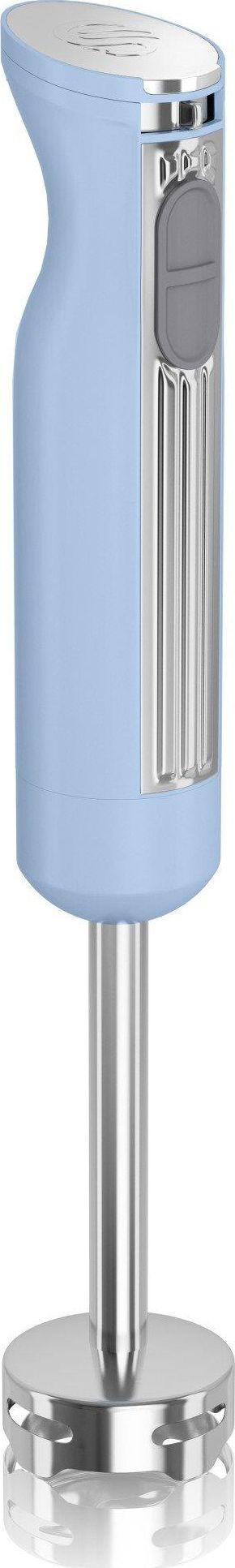 Blender Swan Retro SP20160BLN