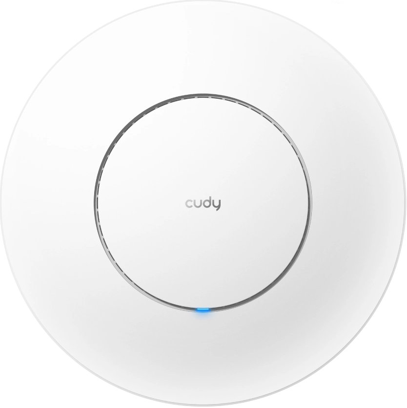 Access Point Cudy AP3000