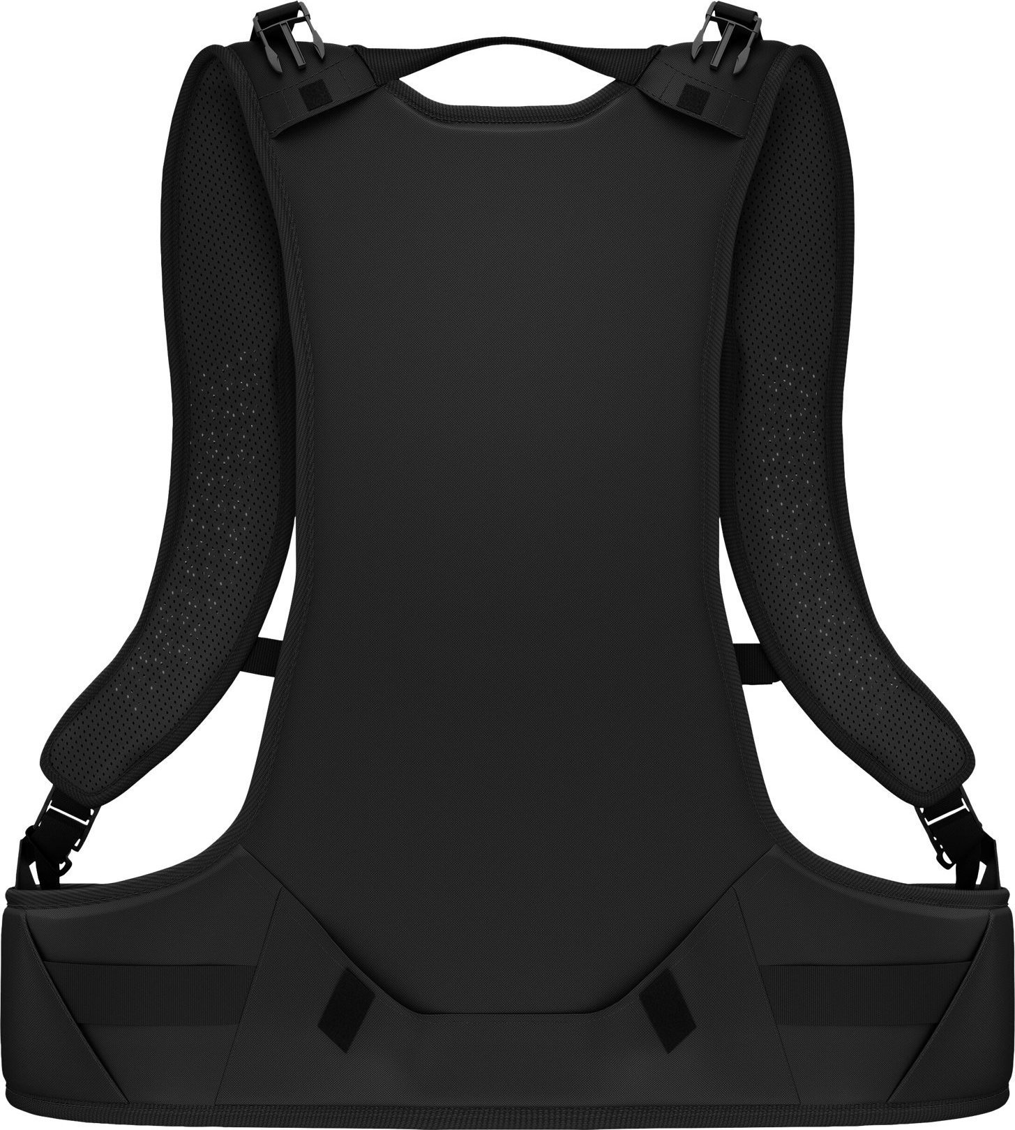 HP VR BACKPACK G2 HARNESS