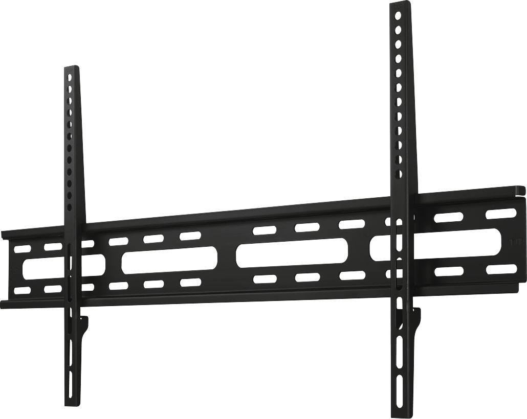 Hama Uchwyt ścienny 001087180000 37'' - 65''