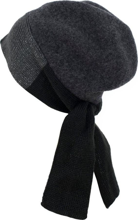 Art of Polo Czapka Pomysłowa elegancja Nie dotyczy