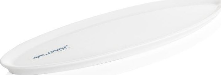 Florina Półmisek Florina Alta 40 cm