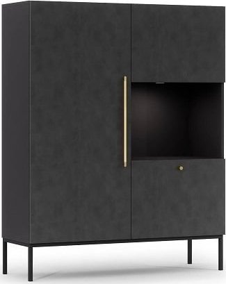 ELTAP Lanzzi Witryna 120