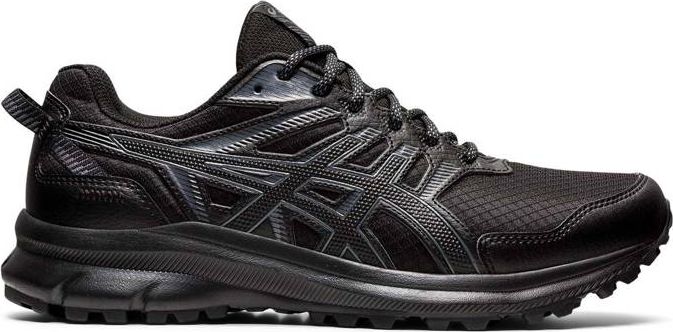 Asics Asics Trail Scout 2 1011B181-002 Czarne 47