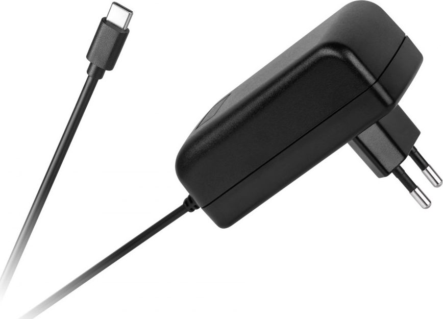 Ładowarka Kruger&Matz 2 A (LEC-KM1087-Z)