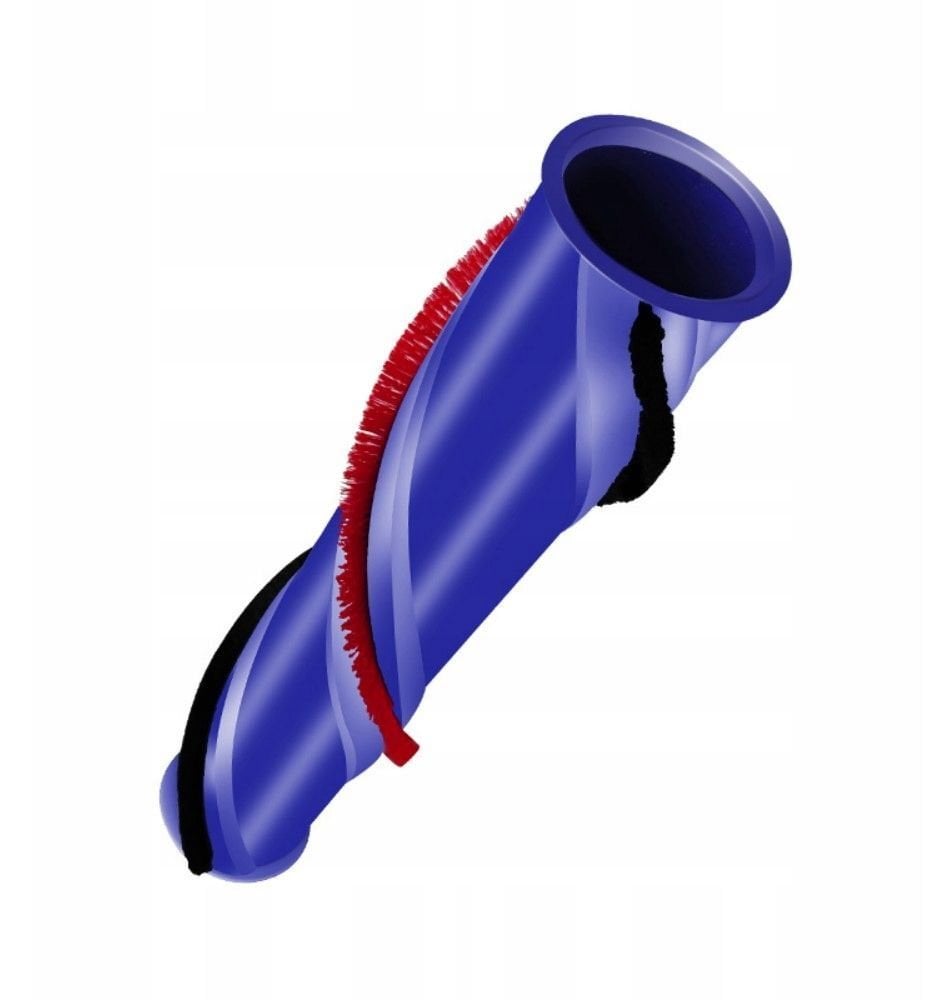 Wałek Szczotka Do Dywanów Do Odkurzacza Dyson V6 V 6 Roller / V6 Carpet Brush