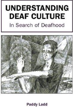 Understanding Deaf Culture