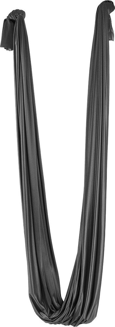 Tiguar tiguar hand loop aerial - czarny