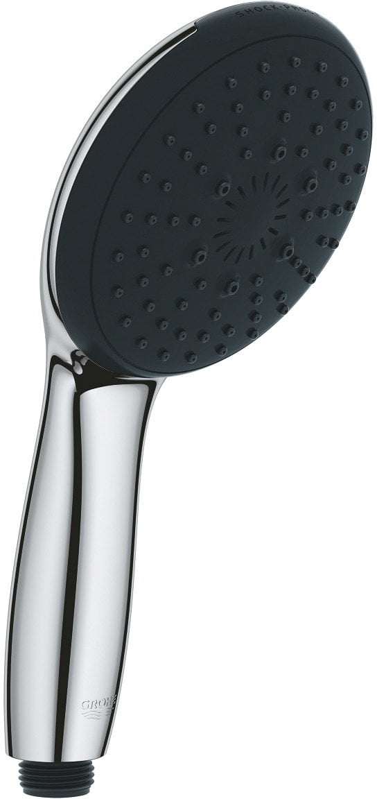 Grohe Vitalio Start 110, Chrome, 1 szt.