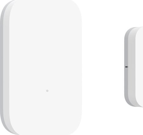 Aqara Czujnik do okien i drzwi Door & Window Sensor T1