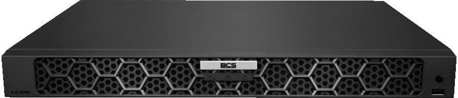 Rejestrator BCS POINT BCS-P-NVR1604-A-4K(5)