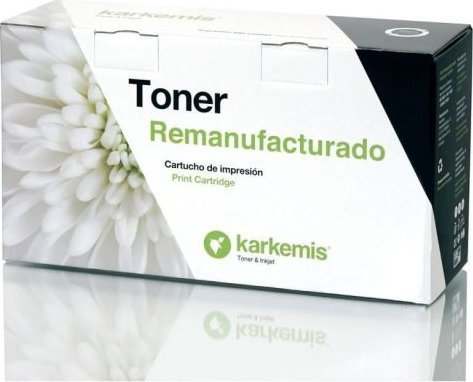 Toner Toner Karkemis Samsung Laser Mlt-d111s Black