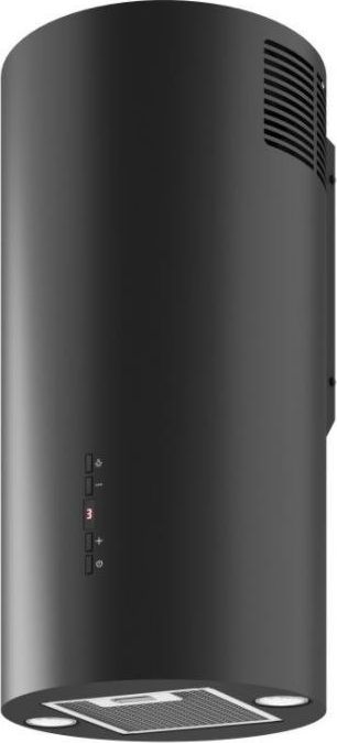 Okap MAAN Tuba Elba W 39 cm