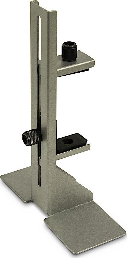 Inter-Tech Wspornik pod kartę graficzną GH-01 (8888547)