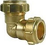 Conex Kolano STANDARD 28 x 28 CONEx