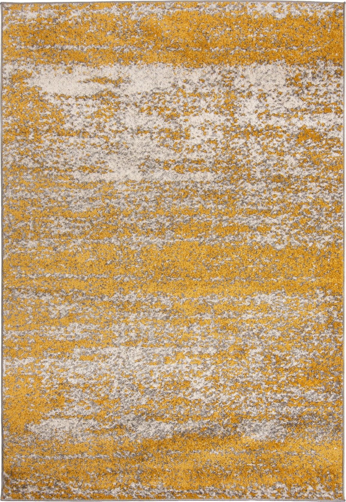 Carpetpol H171A DARK YELLOW SPRING (0.70*3.00)