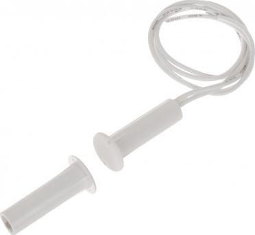 KONTAKTRON CYLINDRYCZNY KN-CA39Q