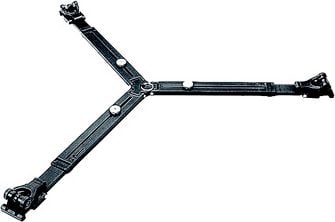 Statyw Manfrotto MA 165 (165)