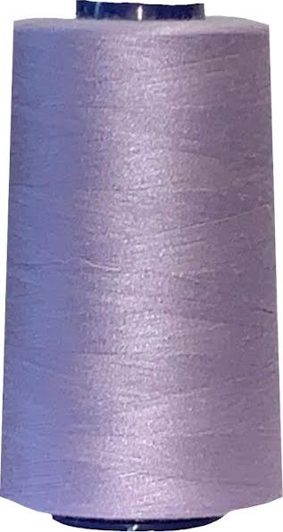 ariadna.com.pl Nici Ariadna Viga 120 (5000 mb) kol 0307