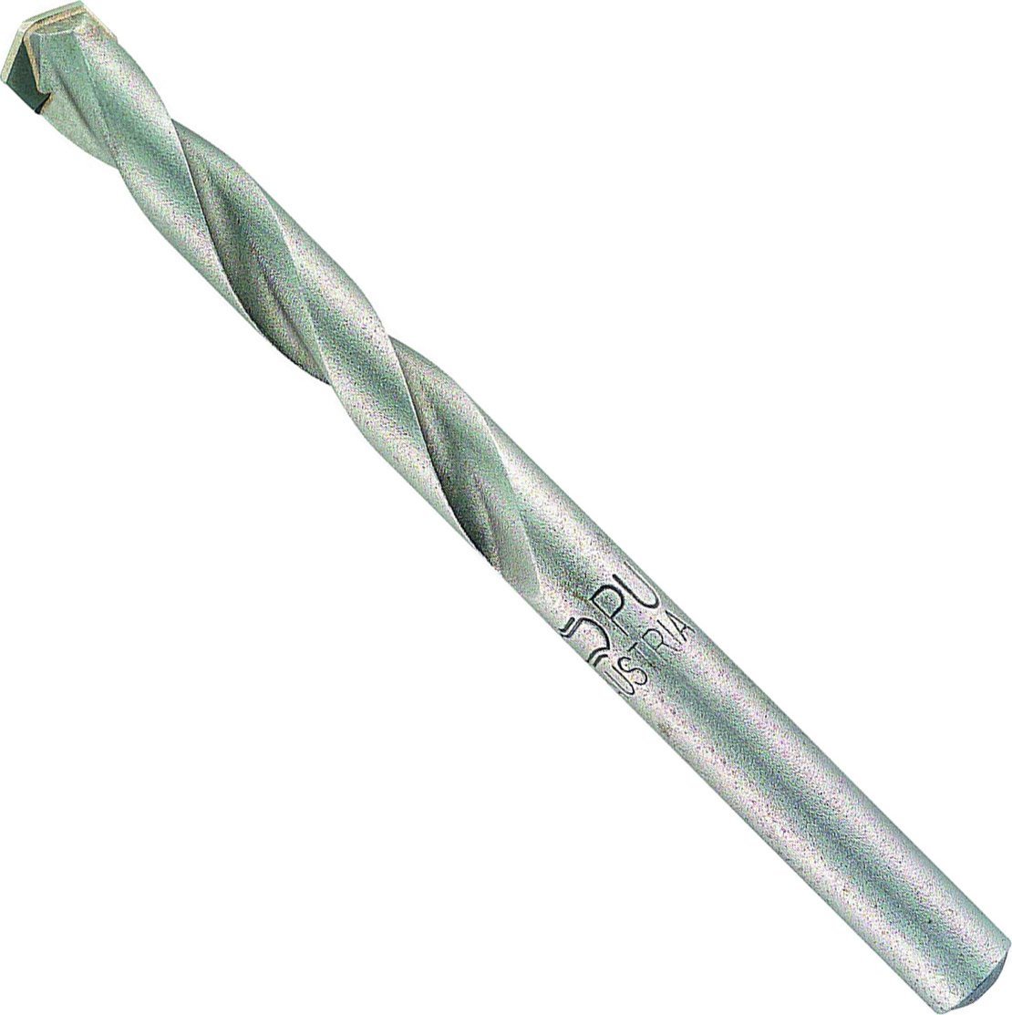 Wiertło Makita Alpen Wiertło do betonu 16/400mm one size