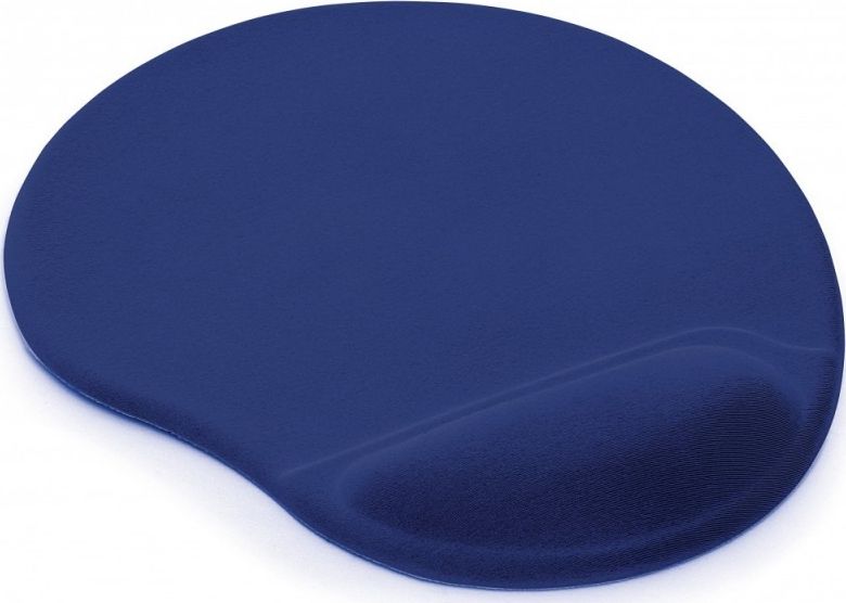 Podkładka Argo TEA077 (608677)