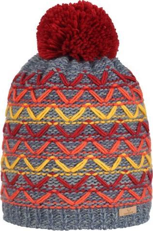 Nordbron Czapka NORDBRON Candara Beanie